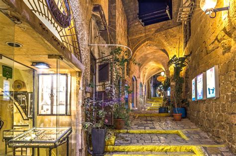 THE 10 BEST Things to Do in Tel Aviv .